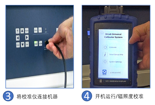 新奥门原料网站是什么